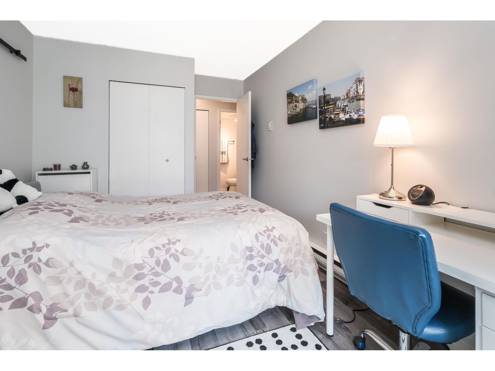 110 1355 WINTER STREET, White Rock