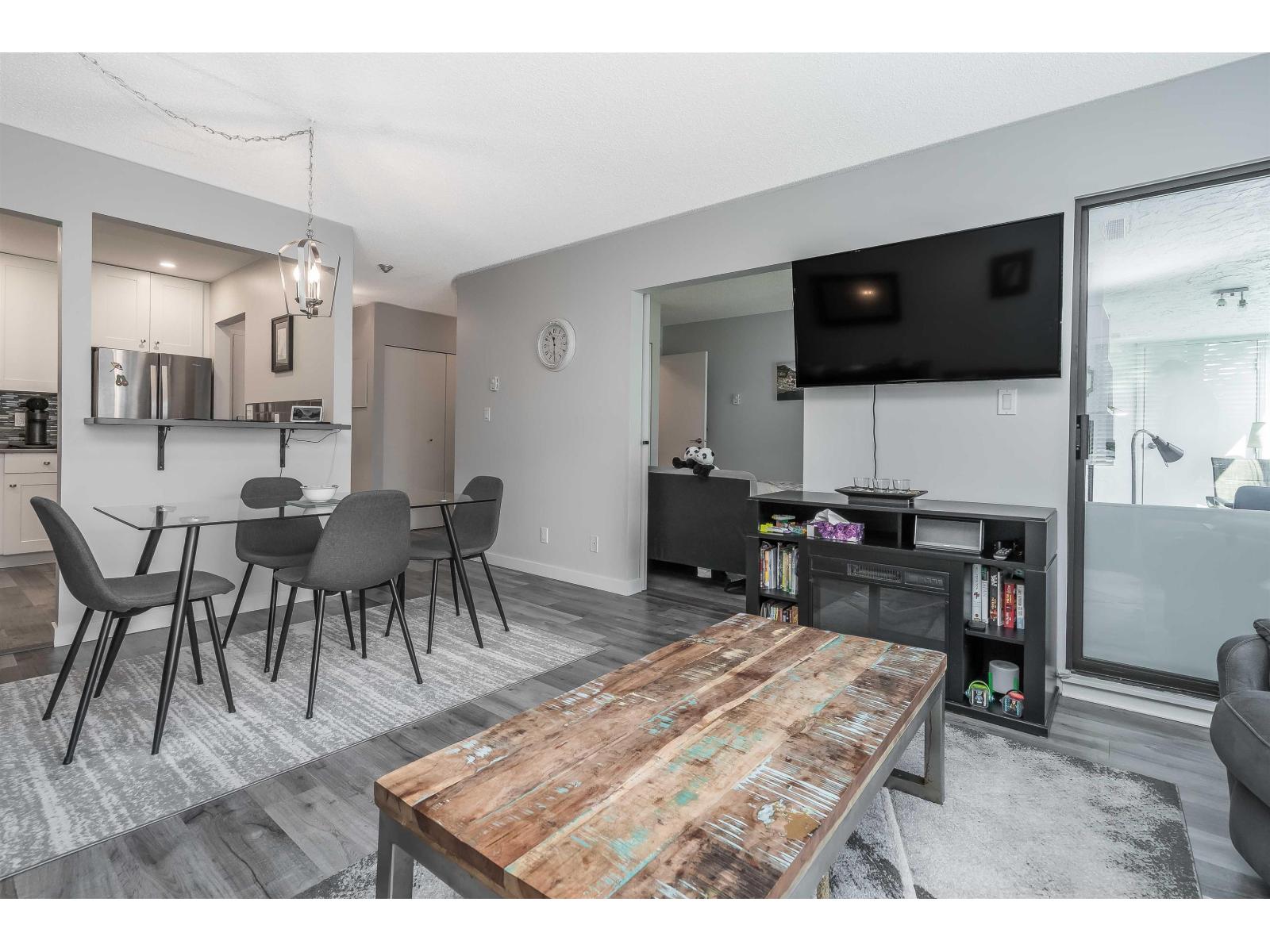 110 1355 WINTER STREET, White Rock