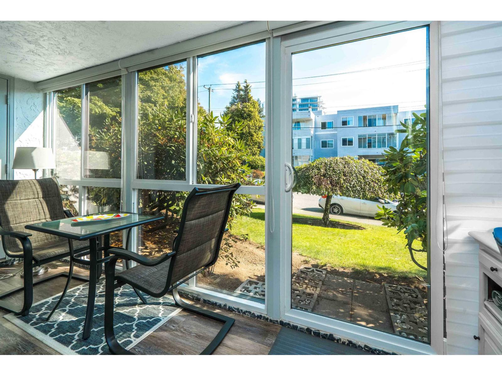 110 1355 WINTER STREET, White Rock