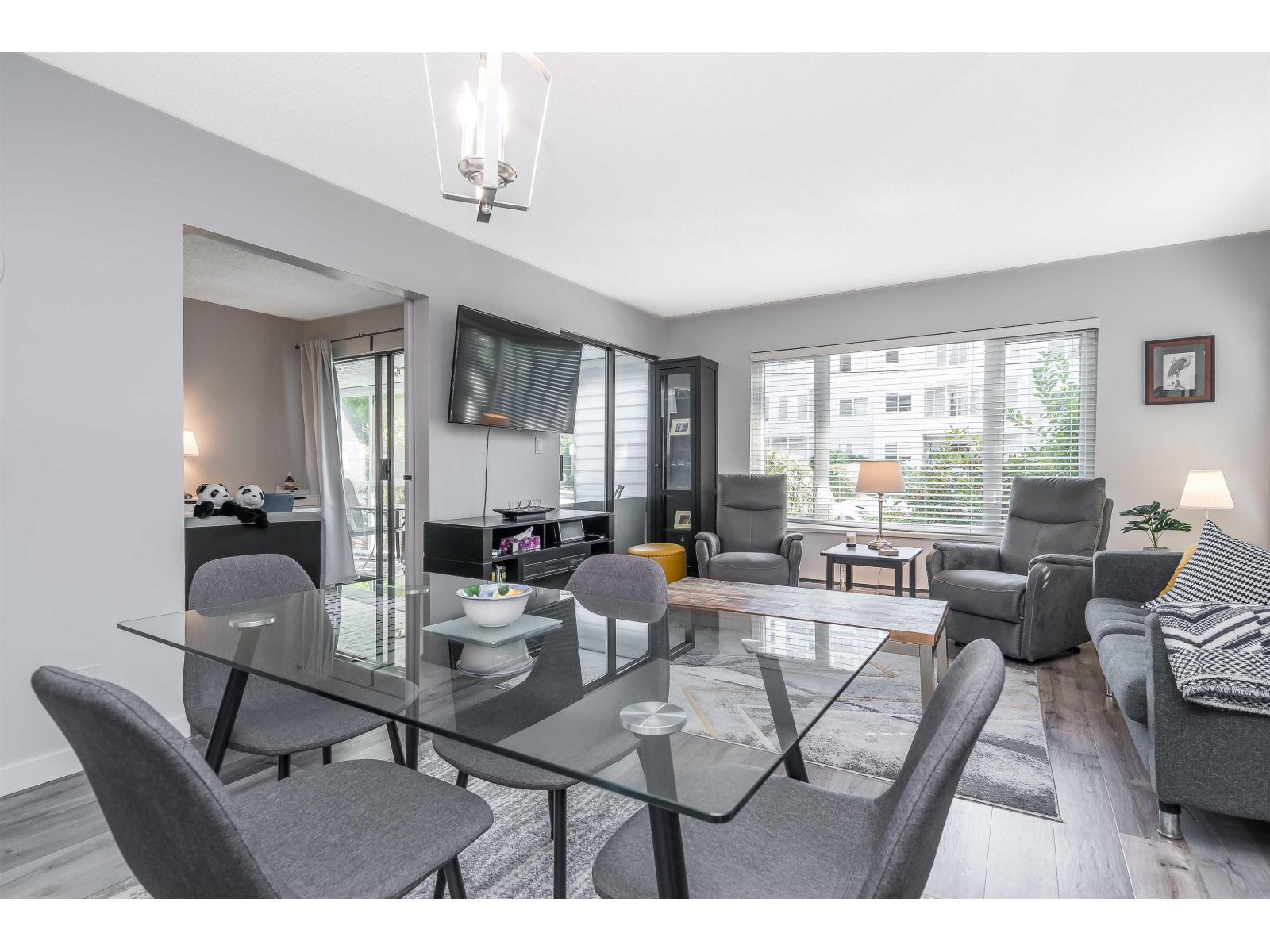 110 1355 WINTER STREET, White Rock