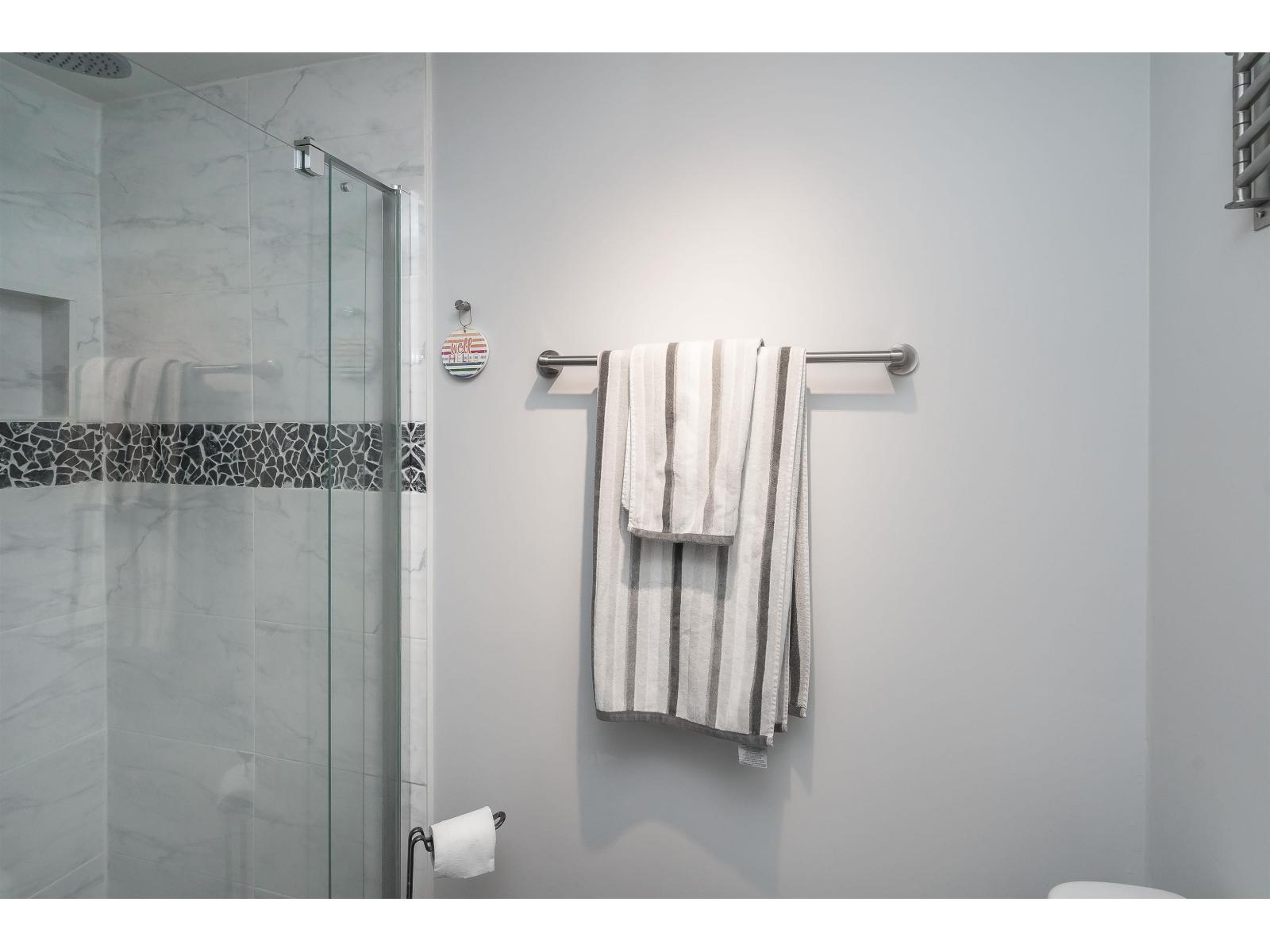 110 1355 WINTER STREET, White Rock