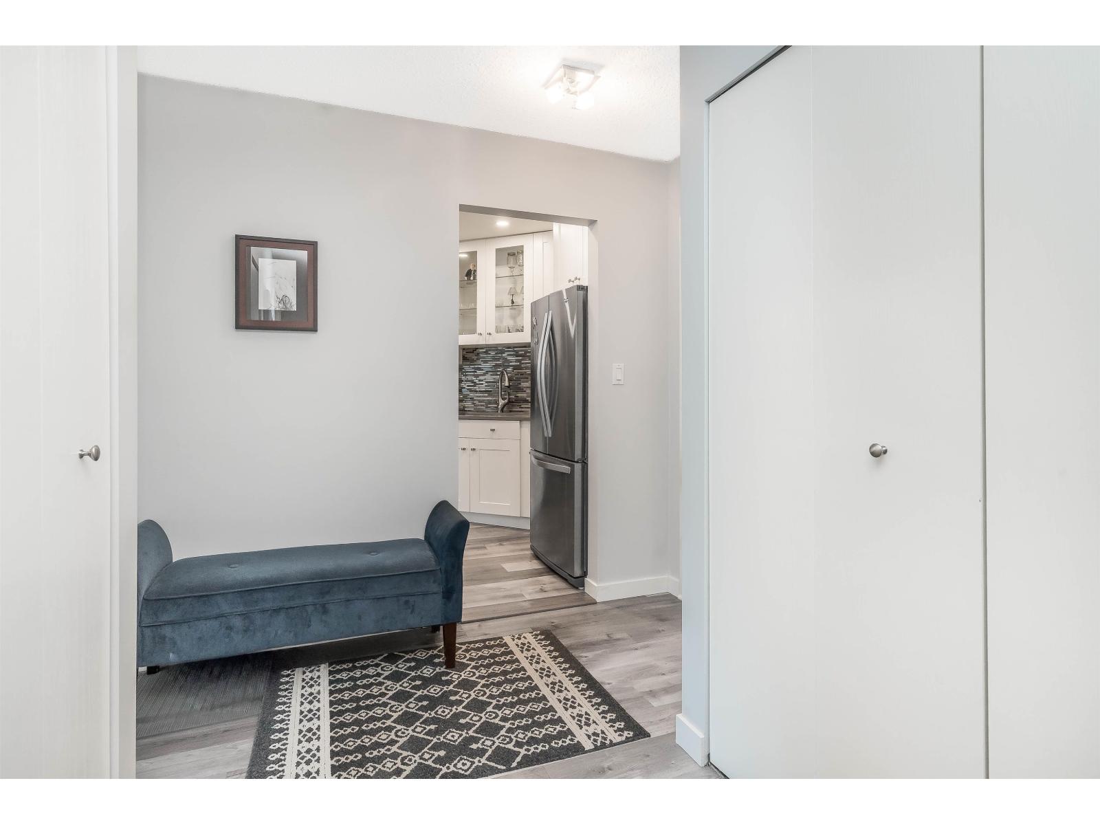 110 1355 WINTER STREET, White Rock