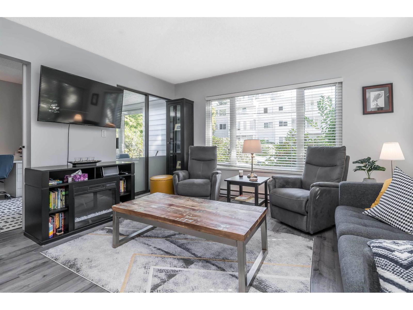 110 1355 WINTER STREET, White Rock