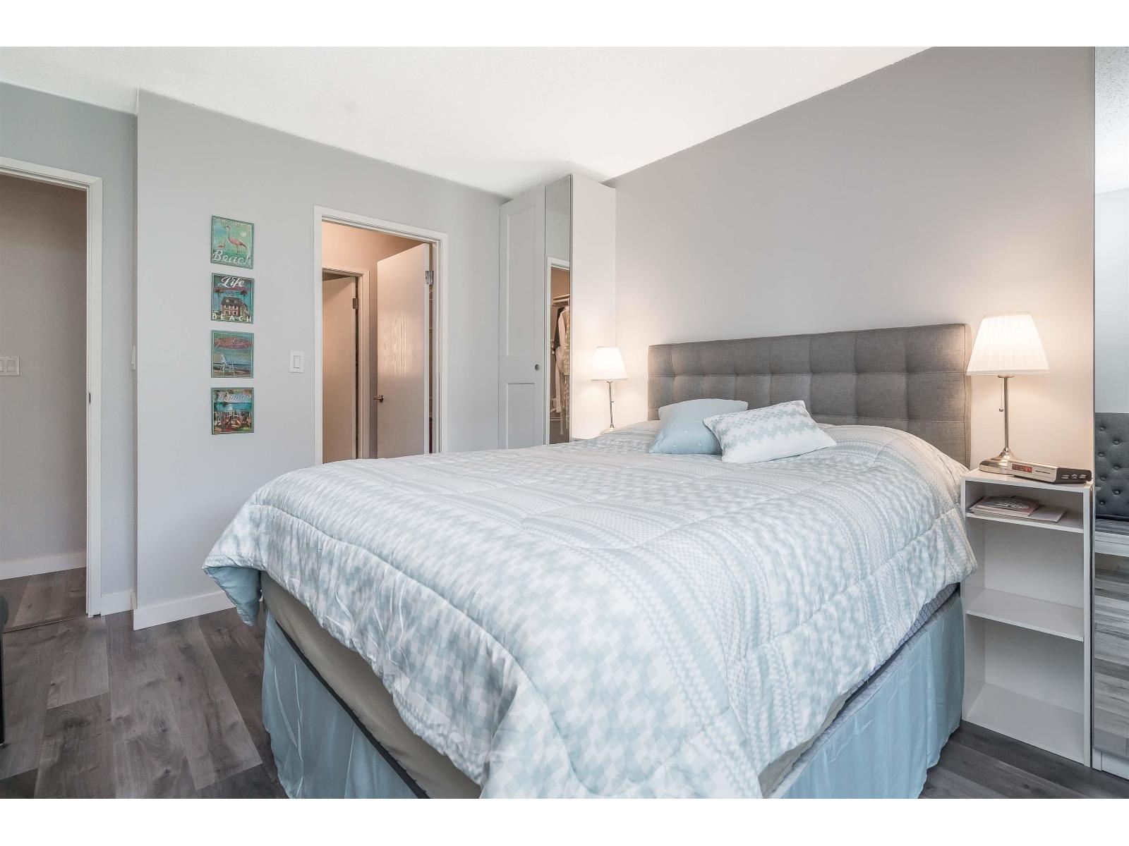 110 1355 WINTER STREET, White Rock