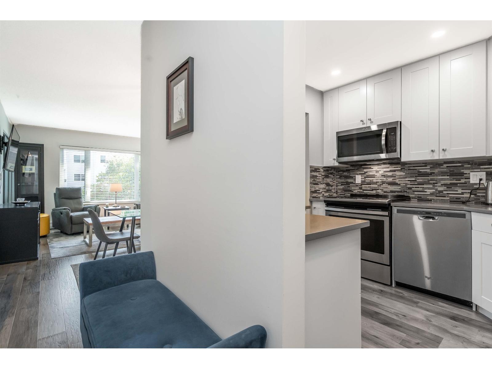 110 1355 WINTER STREET, White Rock