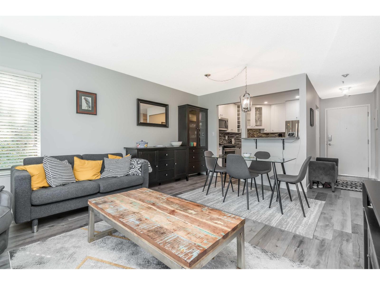 110 1355 WINTER STREET, White Rock