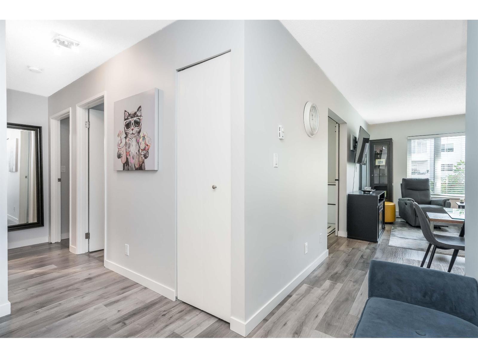 110 1355 WINTER STREET, White Rock