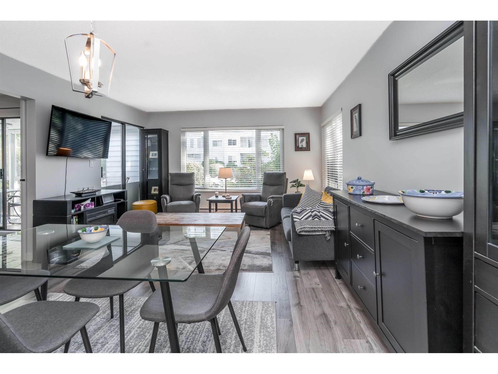 110 1355 WINTER STREET, White Rock