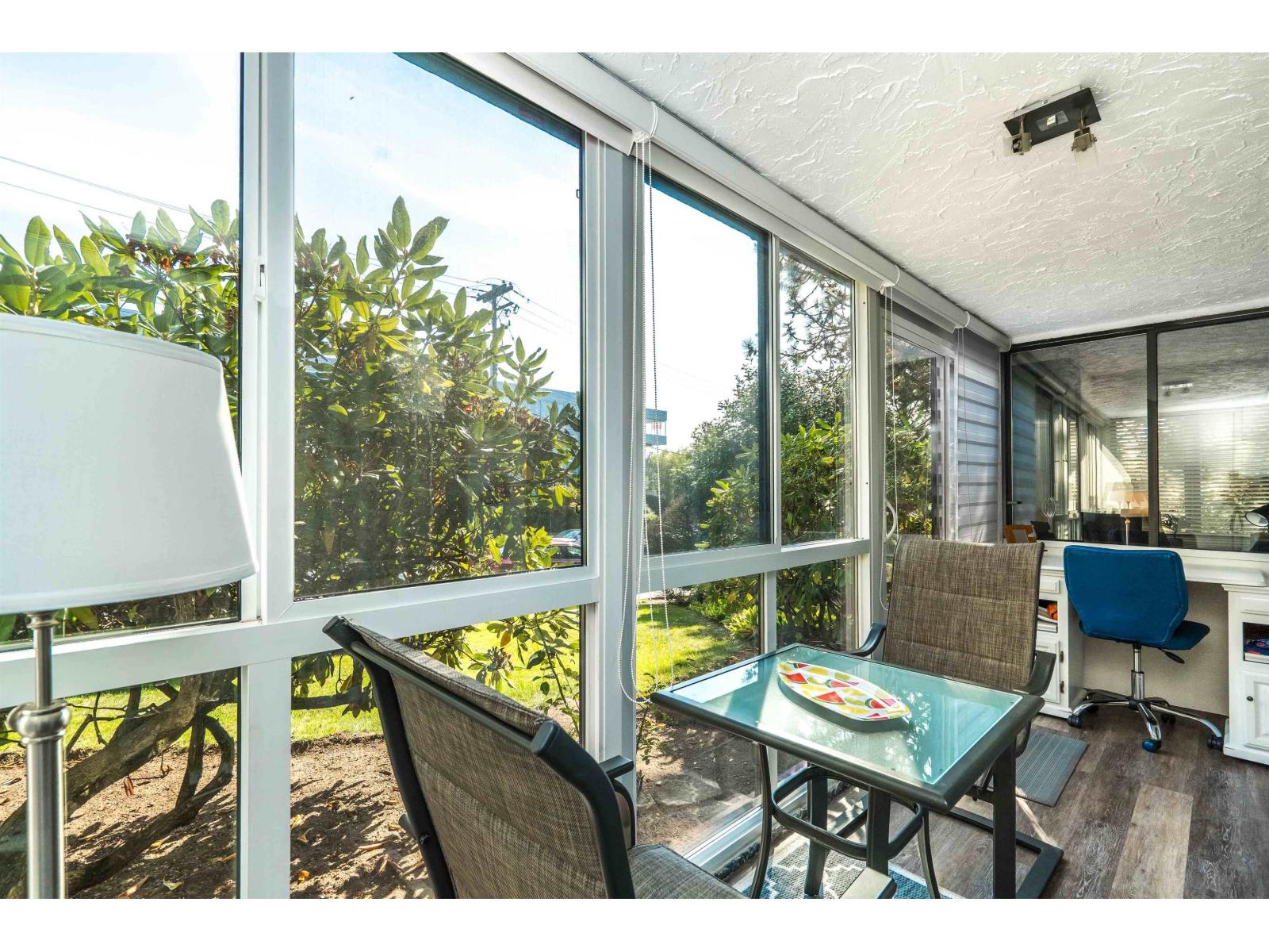 110 1355 WINTER STREET, White Rock