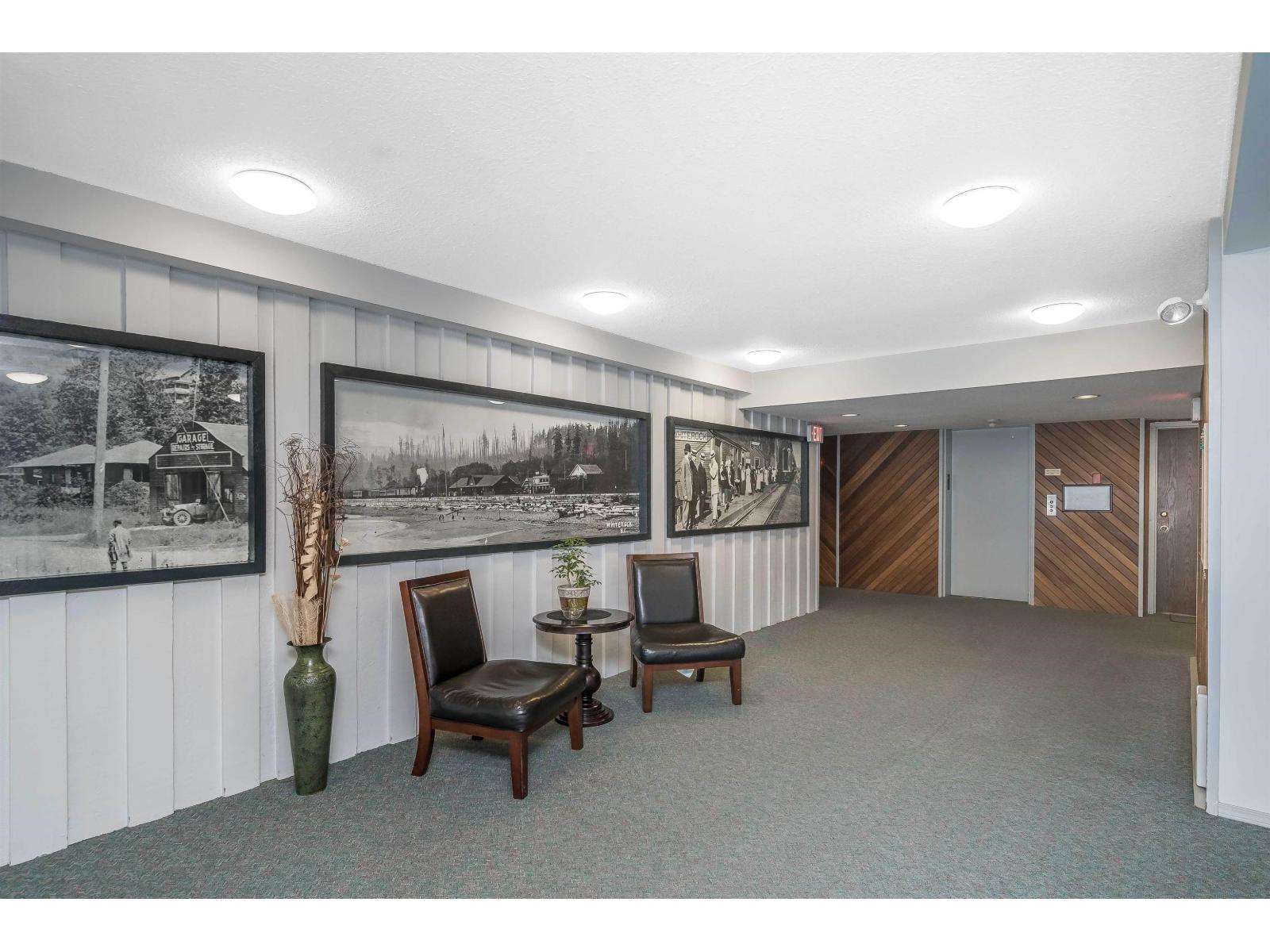 110 1355 WINTER STREET, White Rock