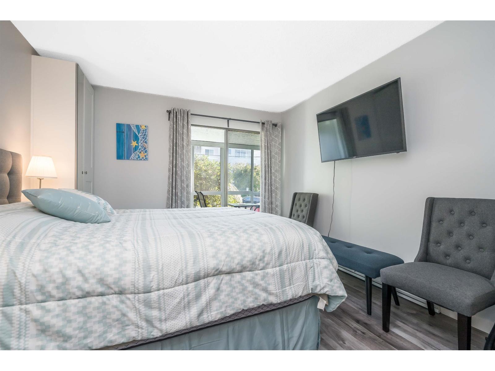 110 1355 WINTER STREET, White Rock