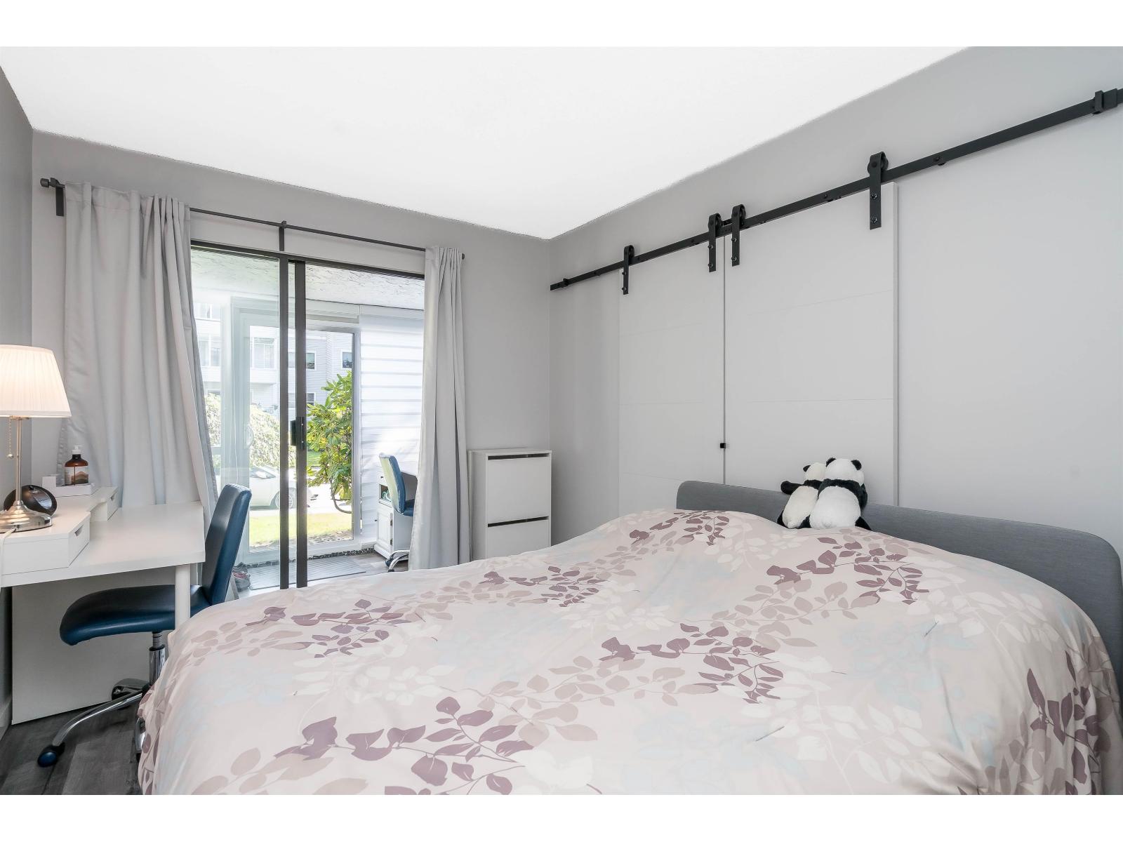 110 1355 WINTER STREET, White Rock
