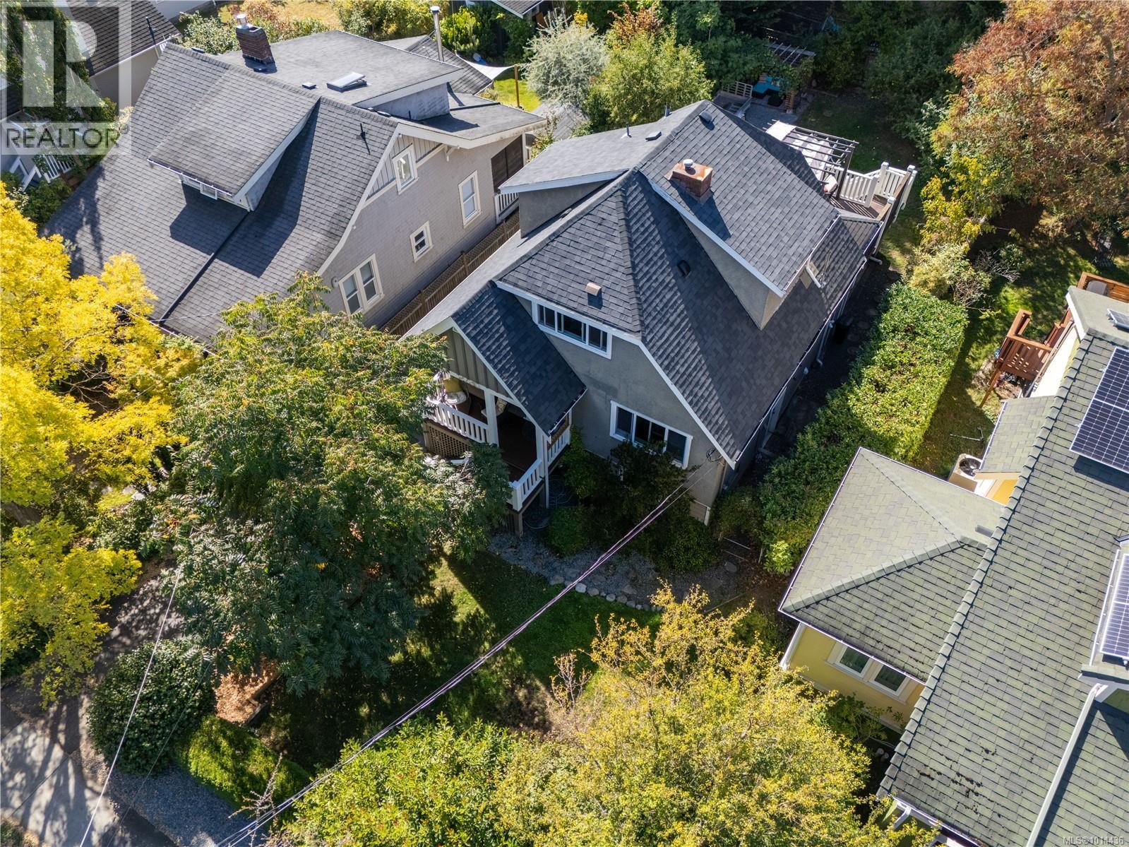 2730 Blackwood St, Victoria