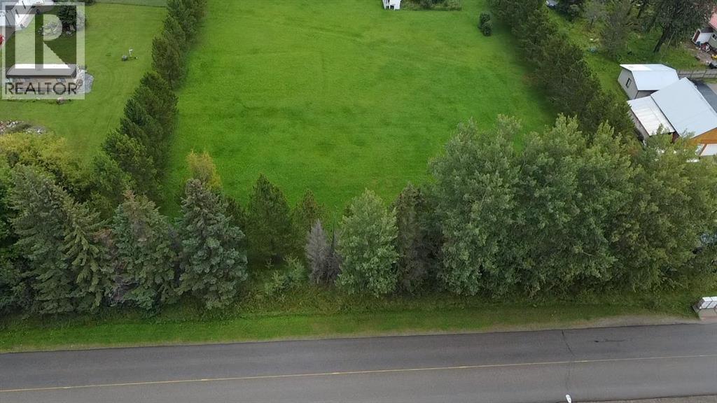 
          63 Street Street
            <br/>
            <span>Edson</span>
            , 
            <span>AB</span>
             <span>T7E1V6</span>
        