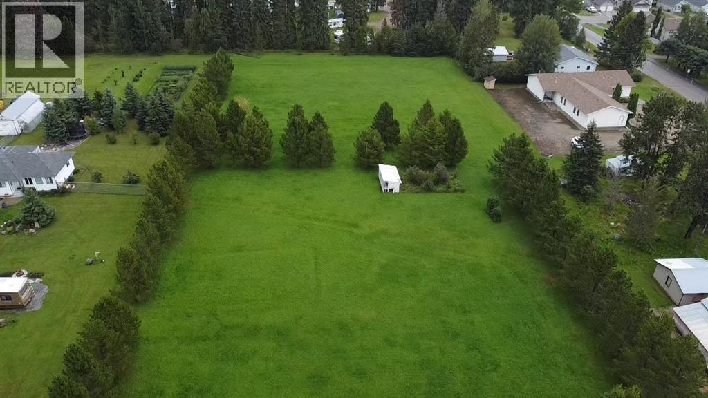 
          63 Street Street
            <br/>
            <span>Edson</span>
            , 
            <span>AB</span>
             <span>T7E1V6</span>
         - Photo 5