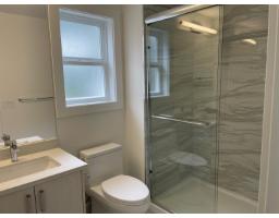 71423 Grove Boulevard, Sunshine Valley, Sunshine Valley, BC V0X1L5 Photo 12