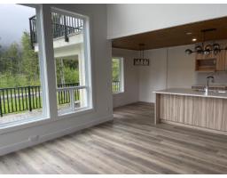 Storage - 71423 Grove Boulevard, Sunshine Valley, Sunshine Valley, BC V0X1L5 Photo 8