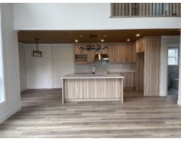 71423 Grove Boulevard, Sunshine Valley, Sunshine Valley, BC V0X1L5 Photo 9