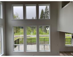 Workshop - 71423 Grove Boulevard, Sunshine Valley, Sunshine Valley, BC V0X1L5 Photo 7