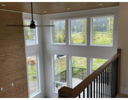 71423 Grove Boulevard, Sunshine Valley, Sunshine Valley, BC V0X1L5 Photo 15