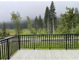 71423 Grove Boulevard, Sunshine Valley, Sunshine Valley, BC V0X1L5 Photo 13