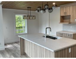 71423 Grove Boulevard, Sunshine Valley, Sunshine Valley, BC V0X1L5 Photo 10