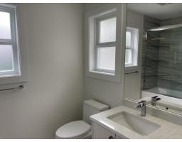 71423 Grove Boulevard, Sunshine Valley, Sunshine Valley, BC V0X1L5 Photo 11