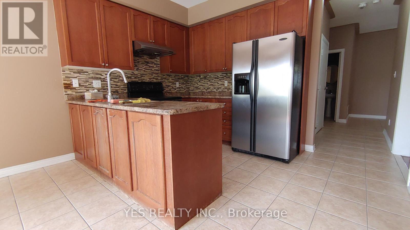 Single Family House for Sale in  NEW HAMPSHIRE COURT Brampton (Westgate) 