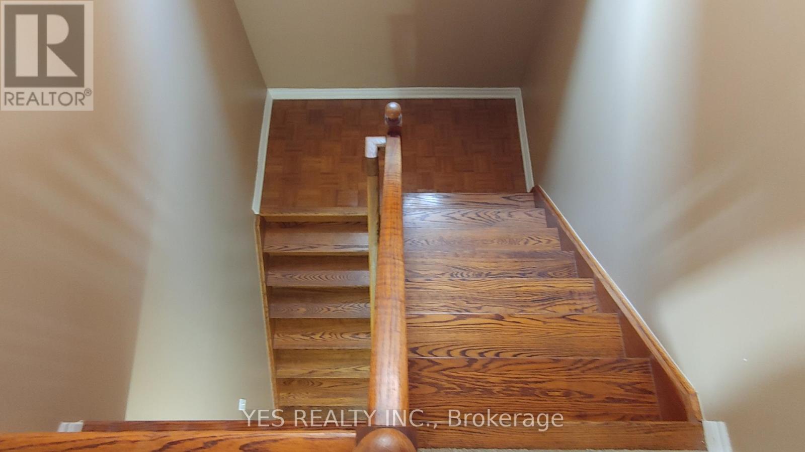 Single Family House for Sale in  NEW HAMPSHIRE COURT Brampton (Westgate) 