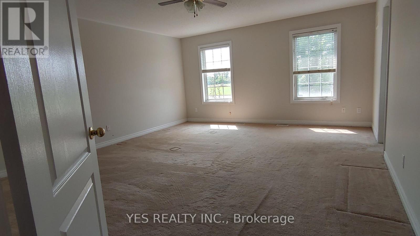 Single Family House for Sale in  NEW HAMPSHIRE COURT Brampton (Westgate) 