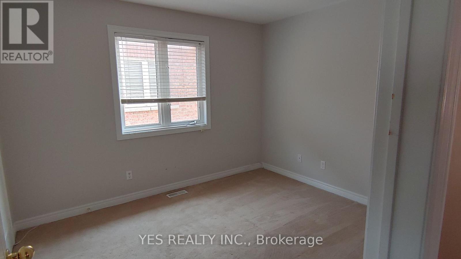 Single Family House for Sale in  NEW HAMPSHIRE COURT Brampton (Westgate) 