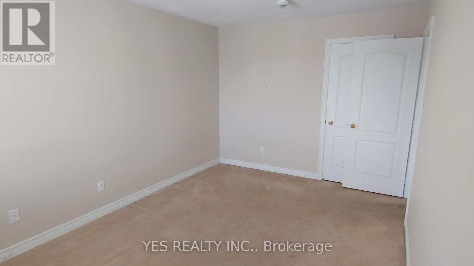 Single Family House for Sale in  NEW HAMPSHIRE COURT Brampton (Westgate) 