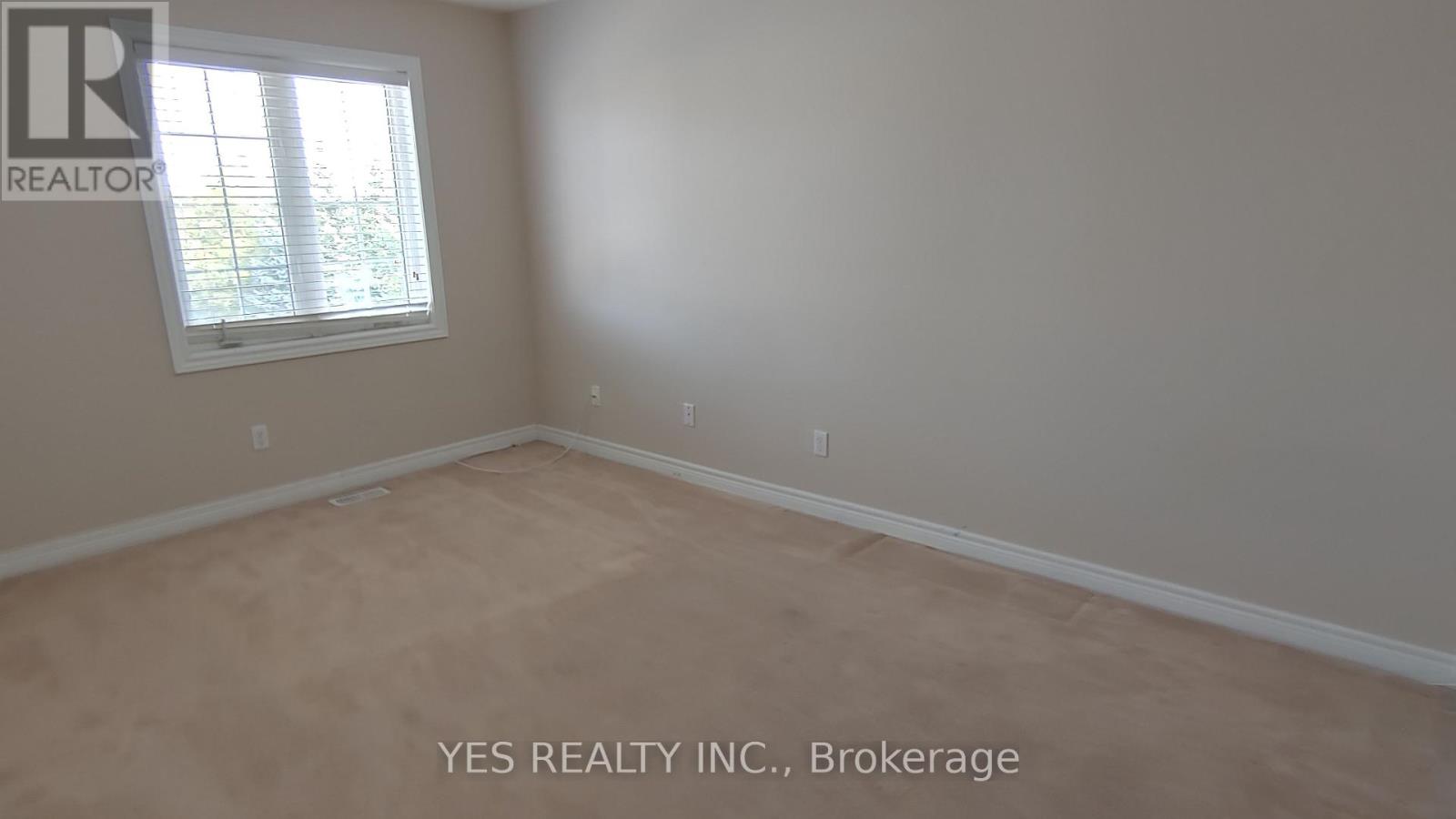 Single Family House for Sale in  NEW HAMPSHIRE COURT Brampton (Westgate) 