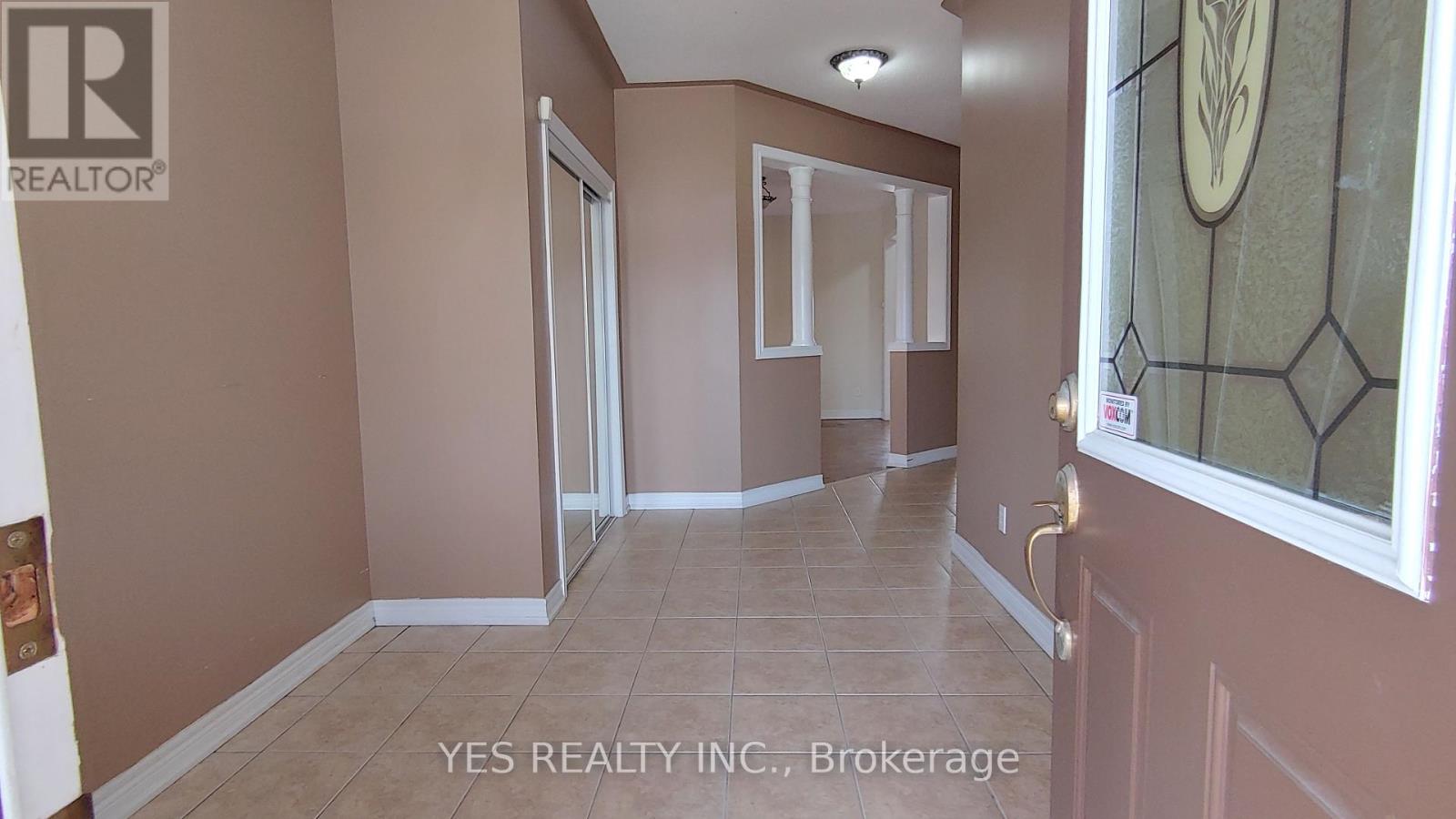 Single Family House for Sale in  NEW HAMPSHIRE COURT Brampton (Westgate) 