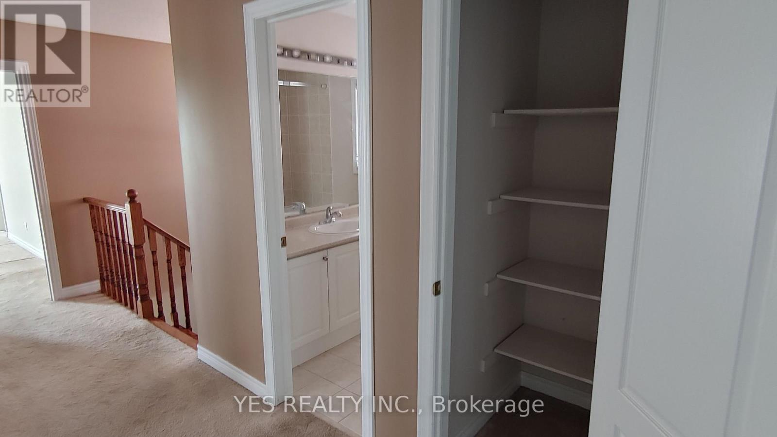 Single Family House for Sale in  NEW HAMPSHIRE COURT Brampton (Westgate) 