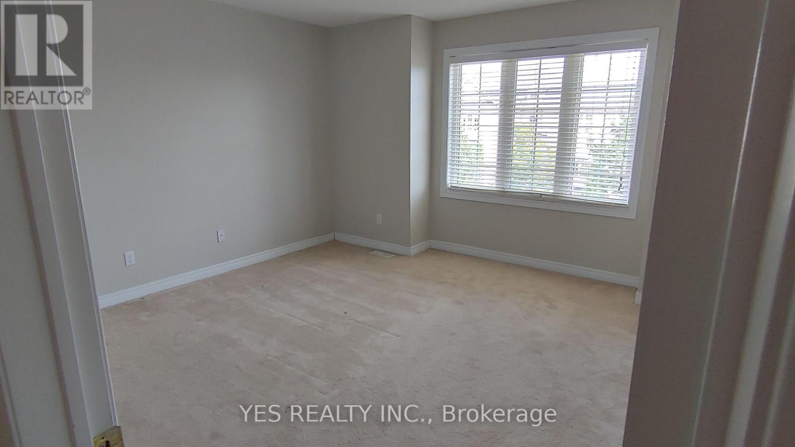 Single Family House for Sale in  NEW HAMPSHIRE COURT Brampton (Westgate) 