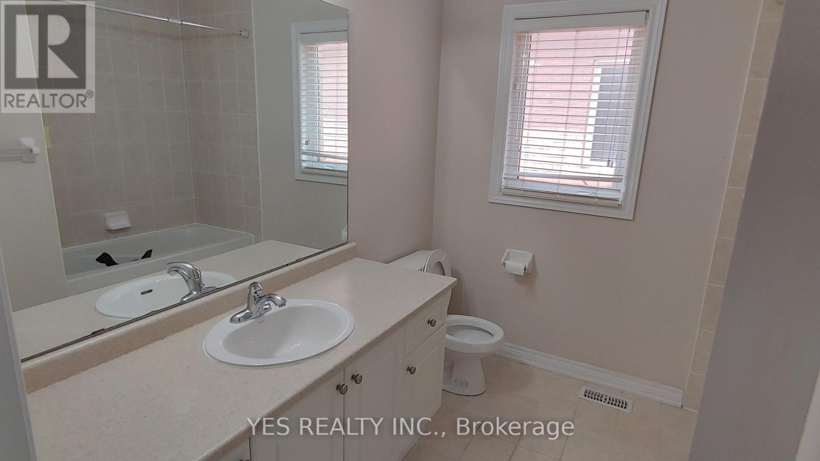 Single Family House for Sale in  NEW HAMPSHIRE COURT Brampton (Westgate) 