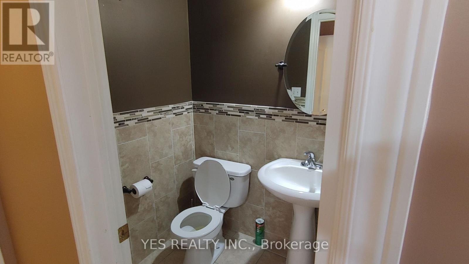 Single Family House for Sale in  NEW HAMPSHIRE COURT Brampton (Westgate) 