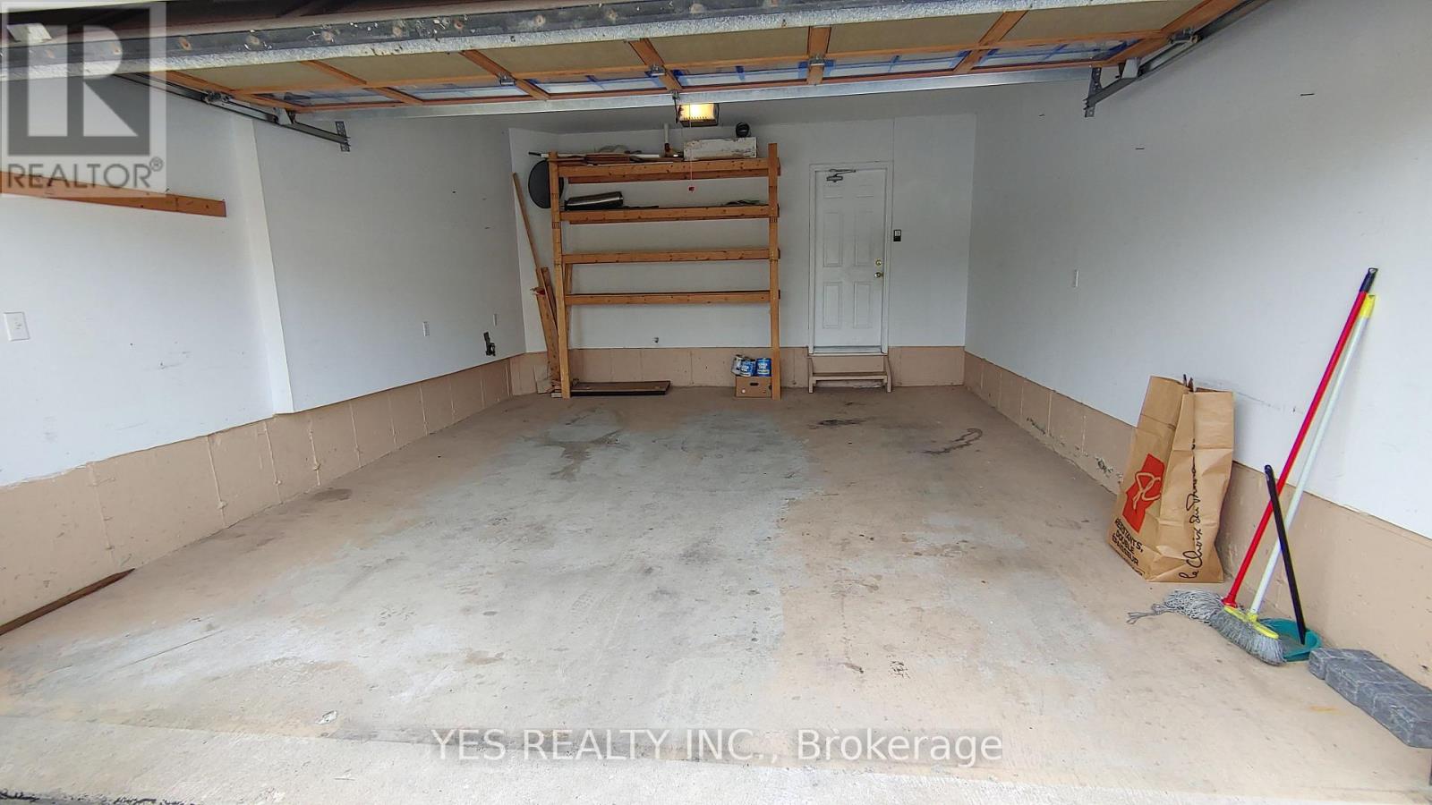 Single Family House for Sale in  NEW HAMPSHIRE COURT Brampton (Westgate) 