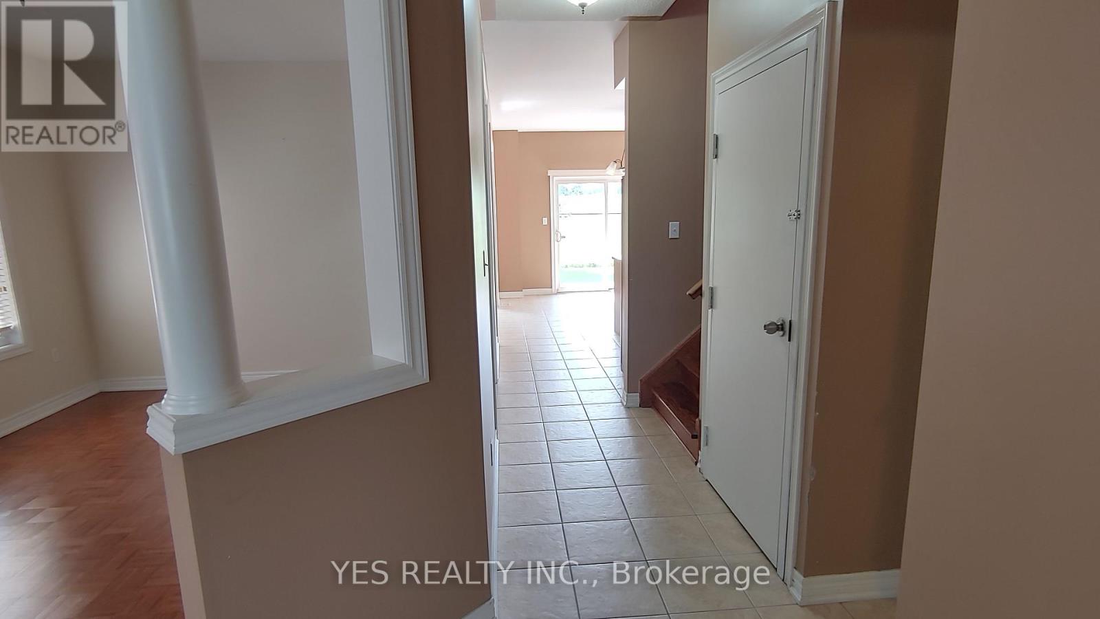 Single Family House for Sale in  NEW HAMPSHIRE COURT Brampton (Westgate) 