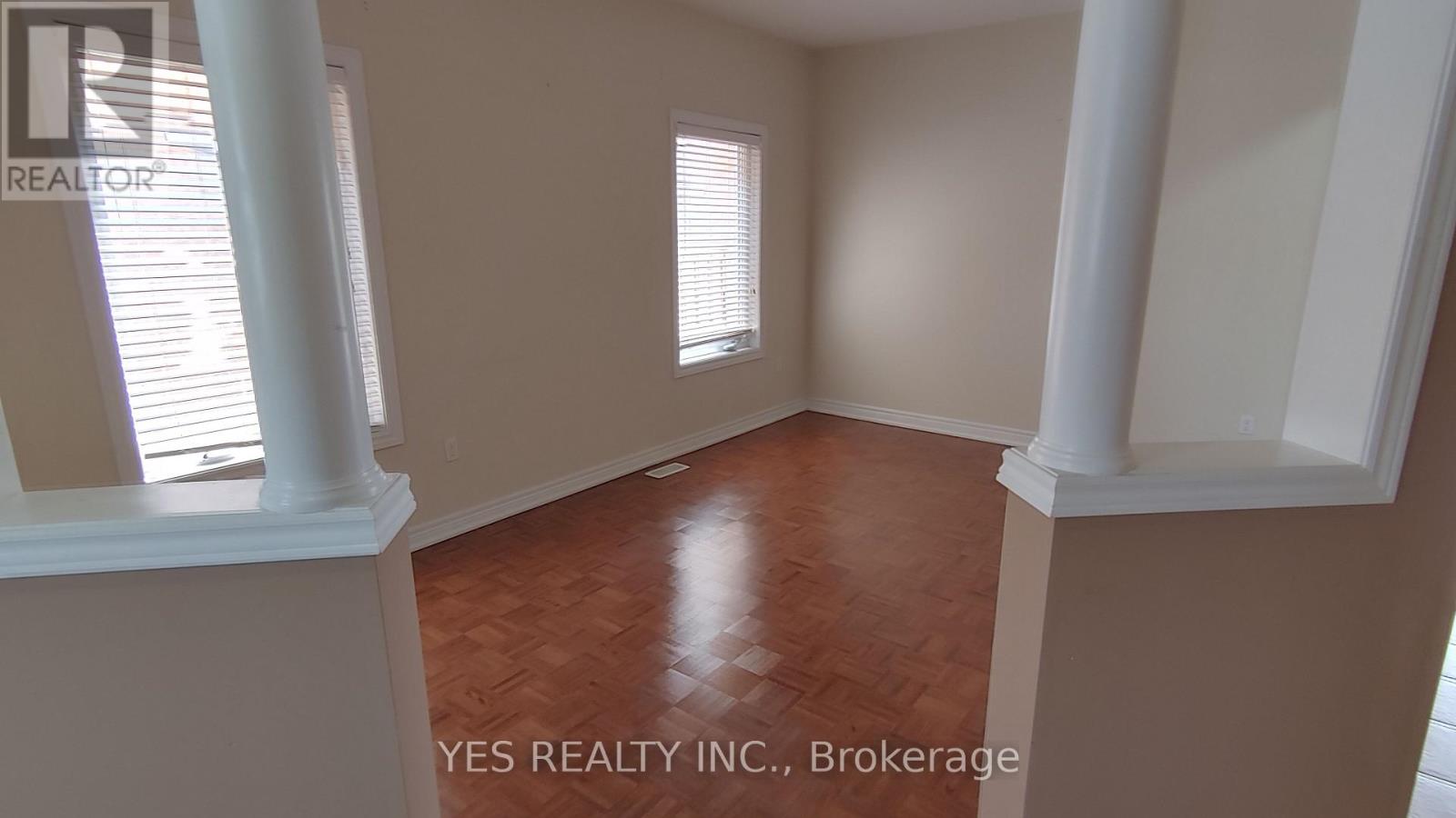 Single Family House for Sale in  NEW HAMPSHIRE COURT Brampton (Westgate) 