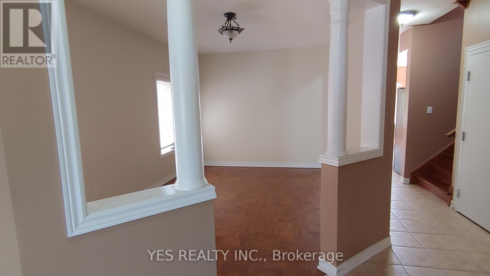 Single Family House for Sale in  NEW HAMPSHIRE COURT Brampton (Westgate) 