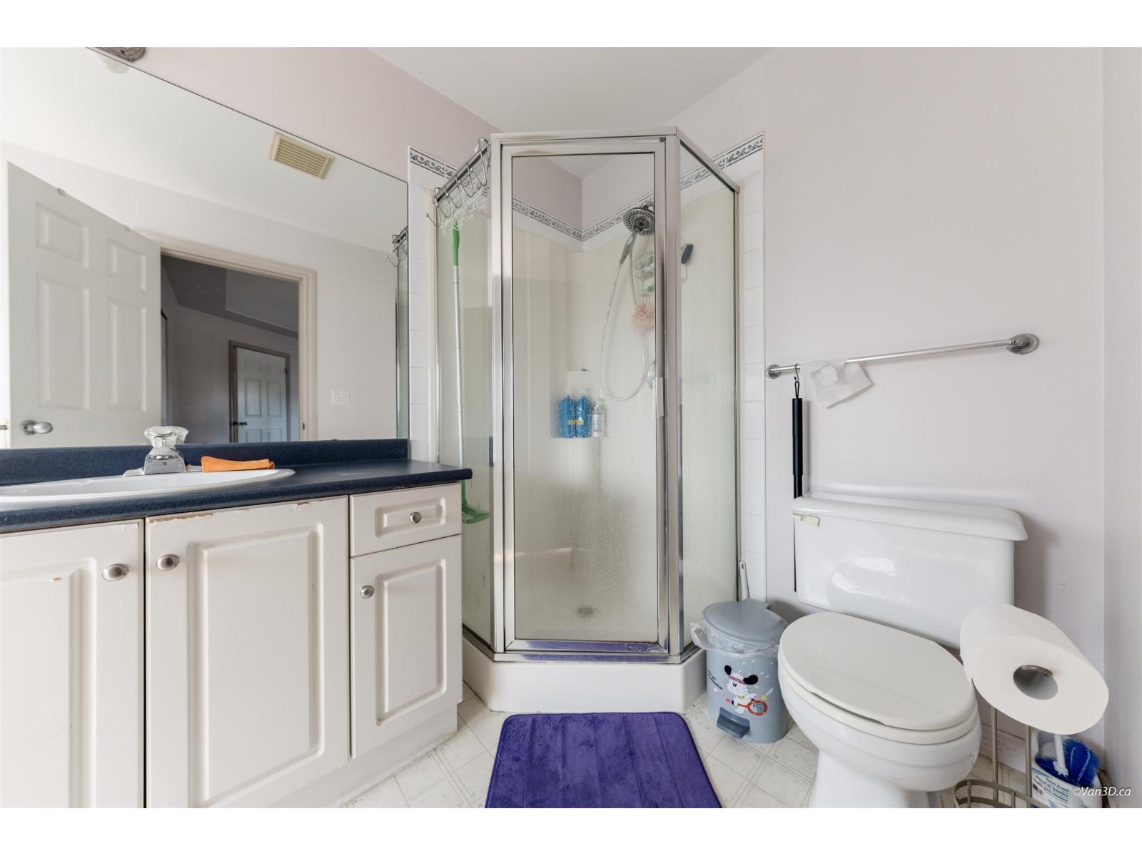 16543 108 AVENUE, Surrey