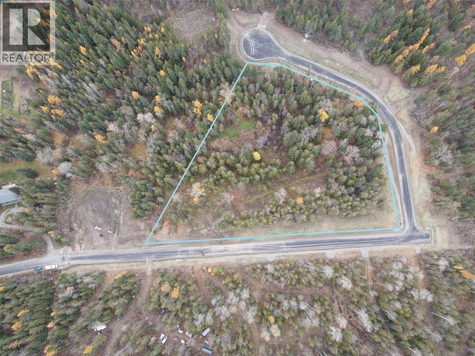 Lot 2 Lincoln Road, Vernon