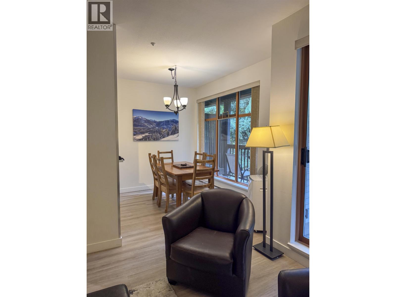 88 4355 NORTHLANDS Boulevard - photo 2