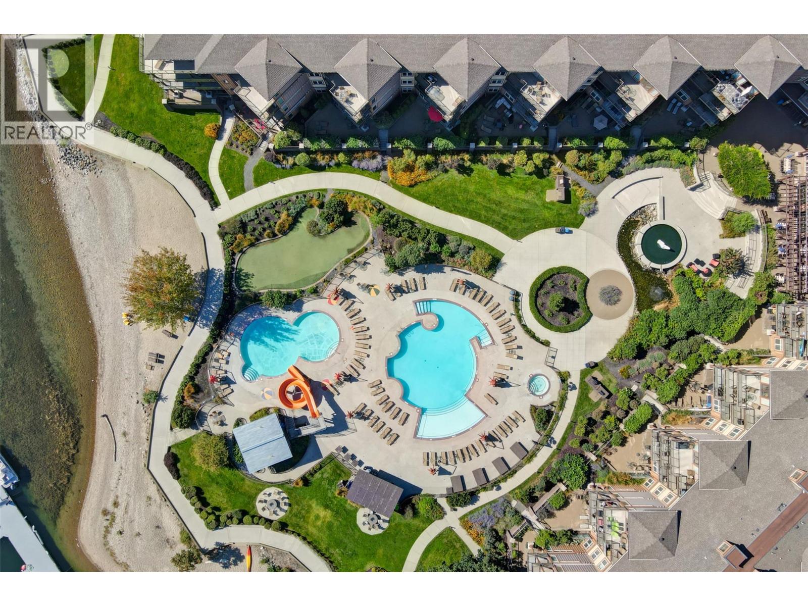 #301-4205 Gellatly Road, West Kelowna