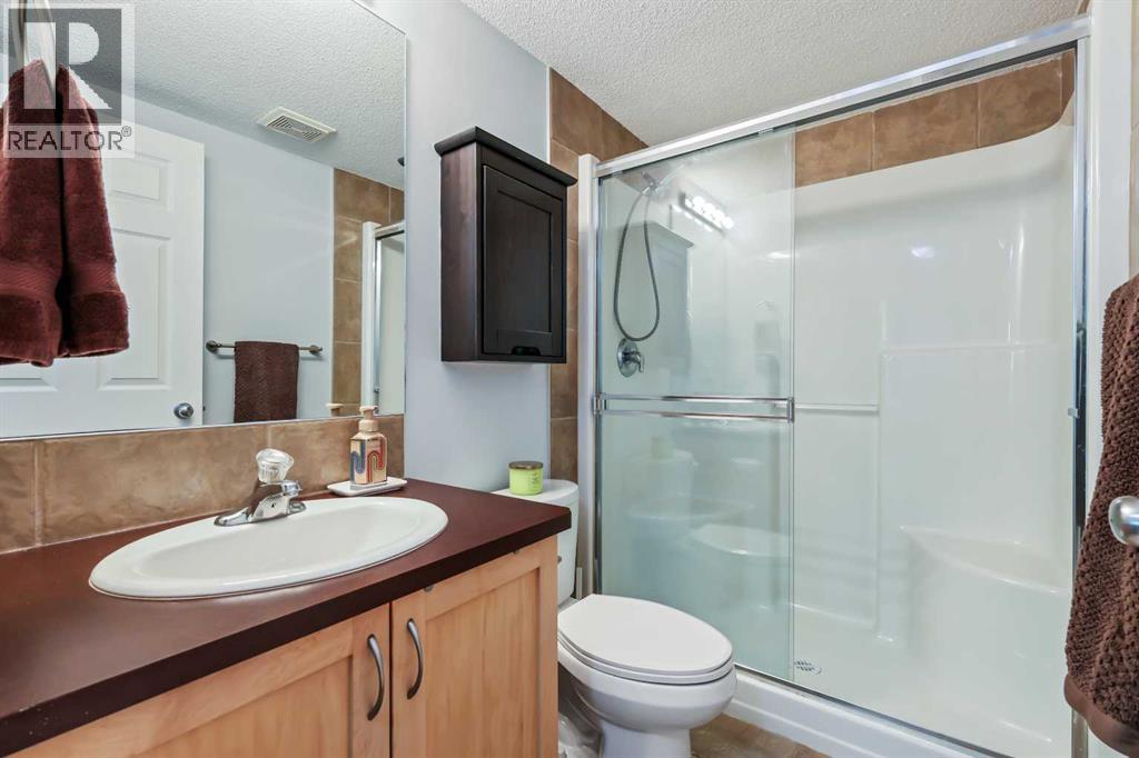 Single Family House for Sale in   Panamount Drive NW Panorama Hills Calgary 