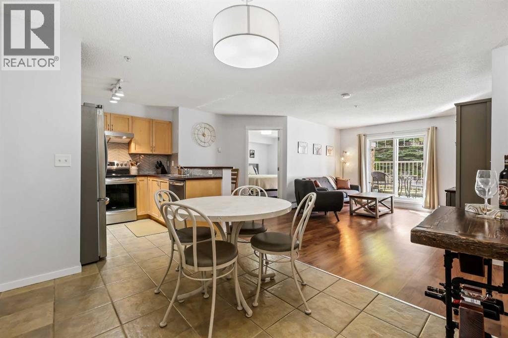 9117, 70 Panamount Drive NW, Calgary, Alberta