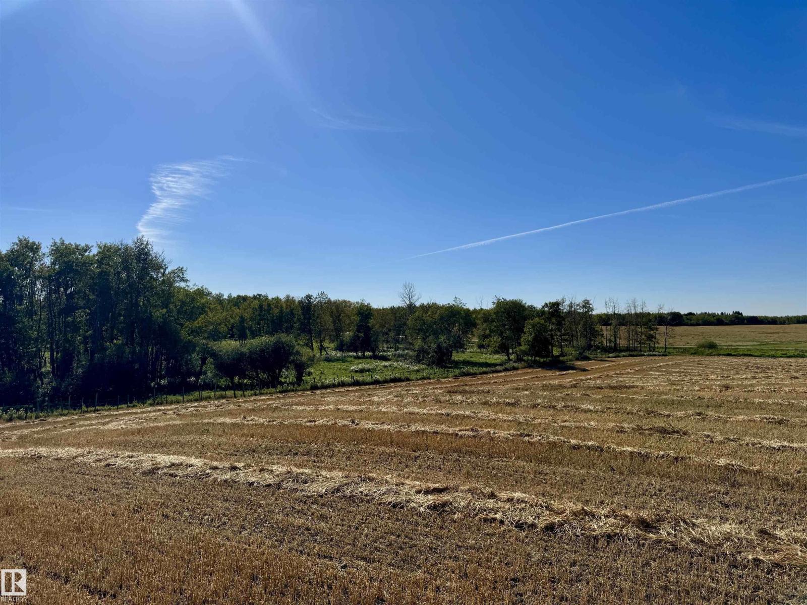 Range Road 231 Township Road 510, Rural Strathcona County