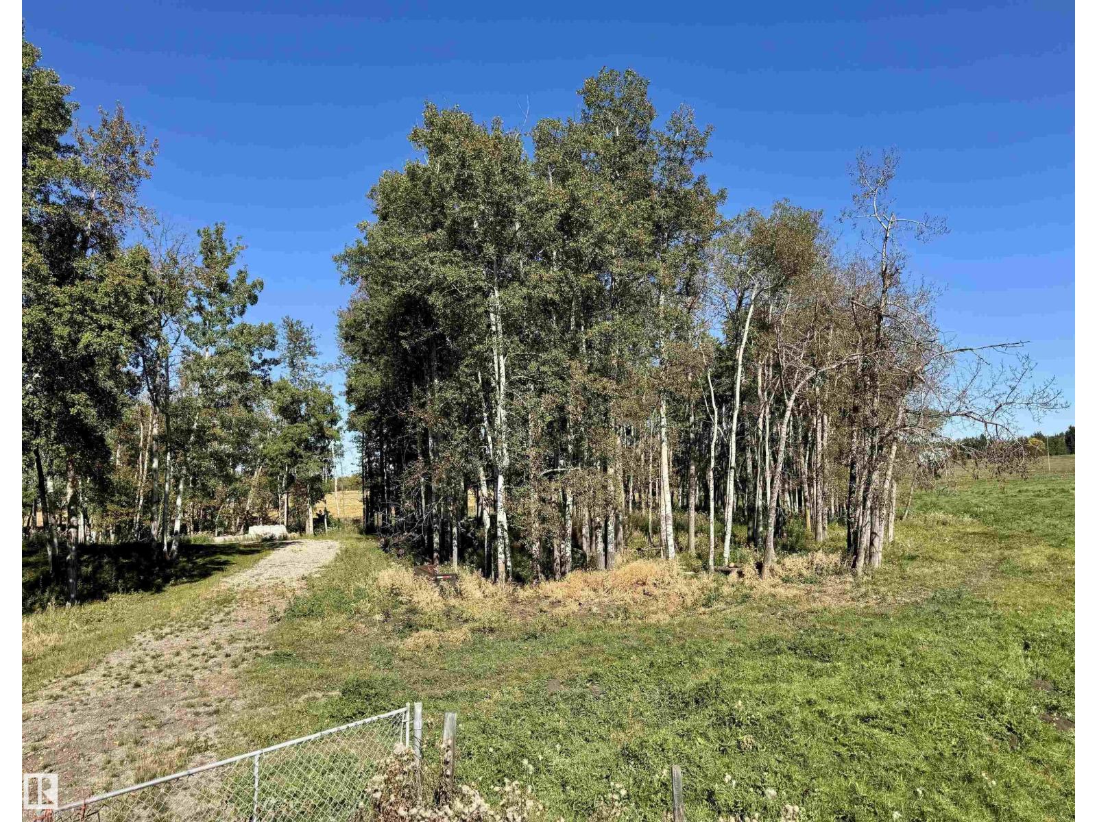 Range Road 231 Township Road 510, Rural Strathcona County